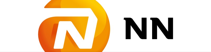 NN Hellas